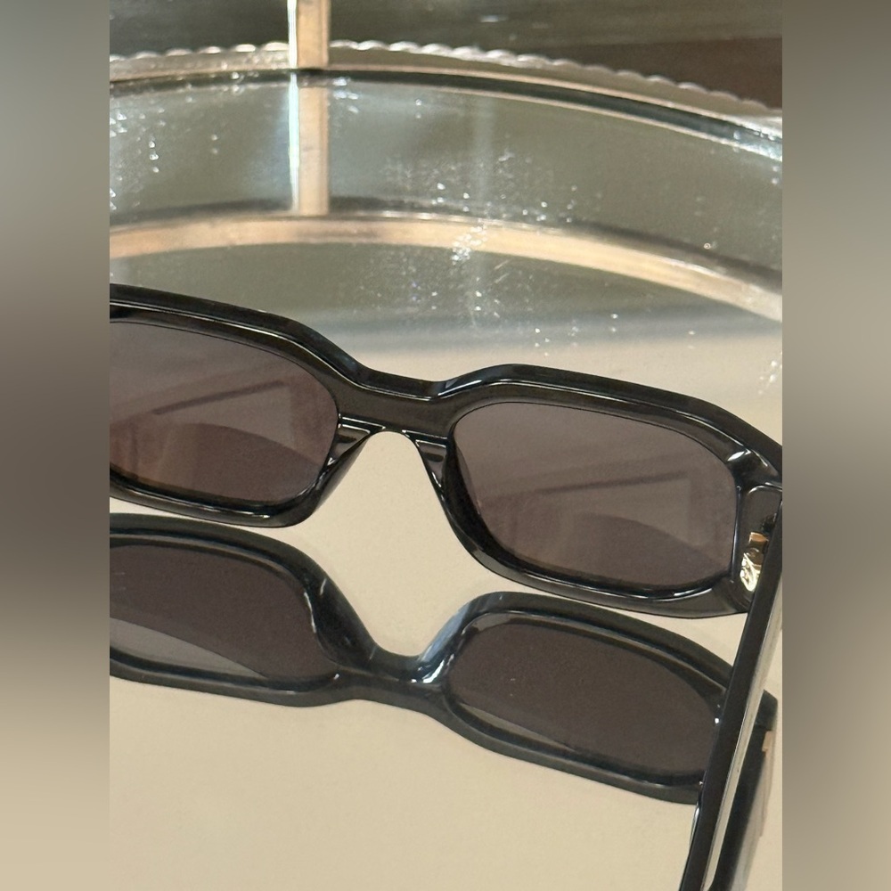 Shaded by SOSO luxury sunglasses - Picture 6 of 9